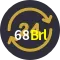 24/7