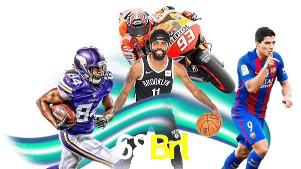 68Brl