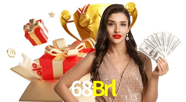 68Brl