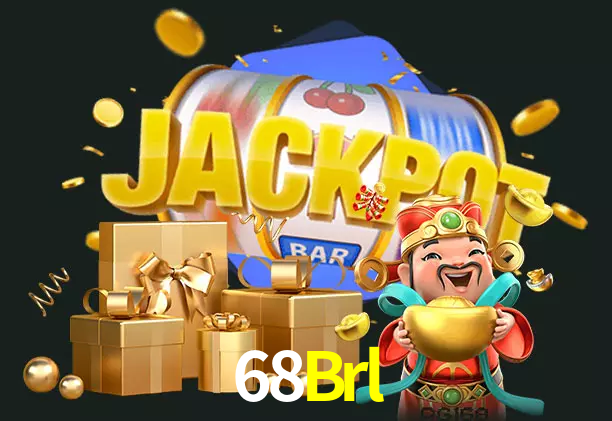 68Brl bet