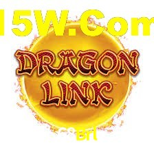 Programa VIP 68Brl