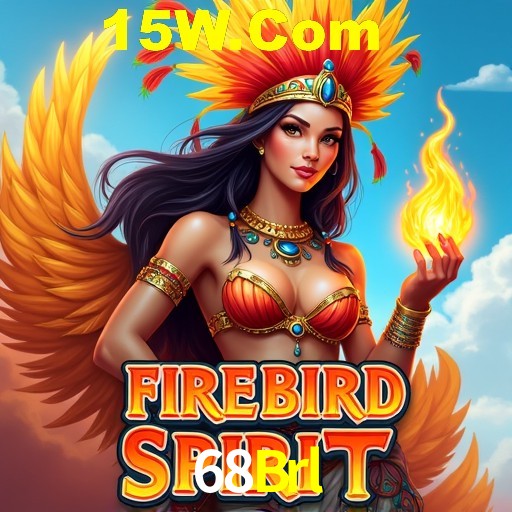 Account Benefits 68Brl