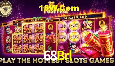 Exclusive Offers 68Brl