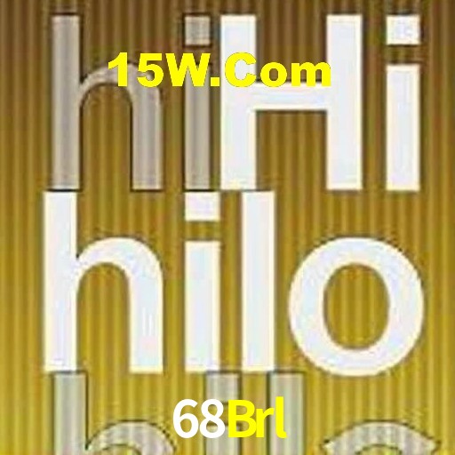 Football Betting 68Brl