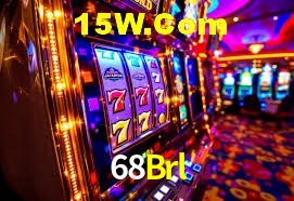 Basketball Betting 68Brl