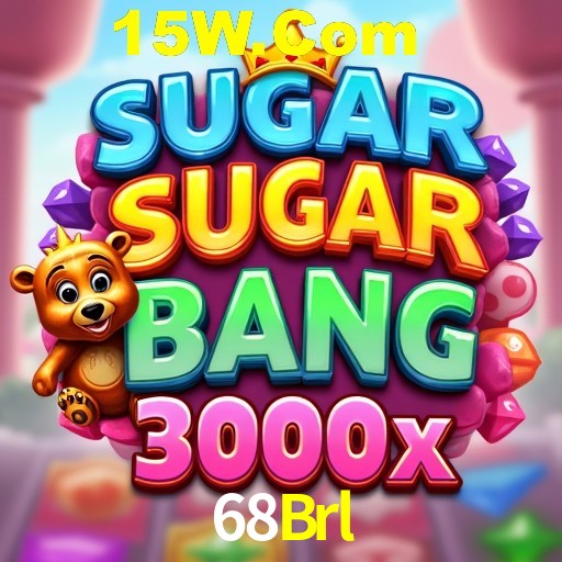 Games Directory 68Brl