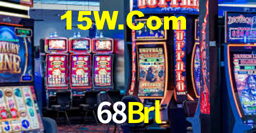 68Brl - Game Jogo Cassino no Brasil - 68 Brl Bet