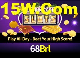 68Brl