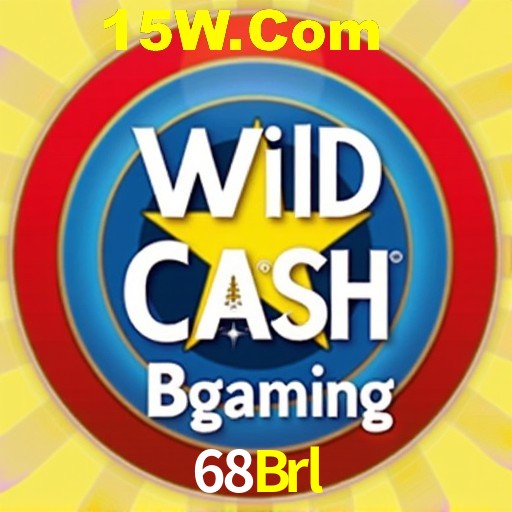 Blackjack Table 68Brl