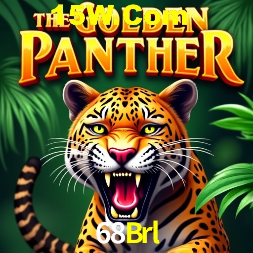VIP Casino 68Brl