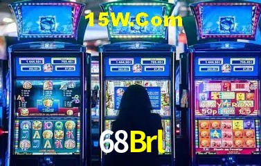Quick Registration 68Brl