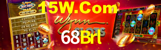 68Brl