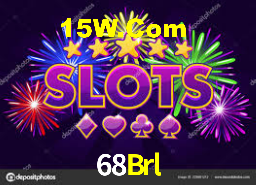 68Brl,68 Brl Bet
