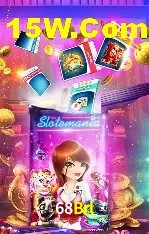 Games Directory 68Brl