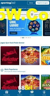 Programa VIP 68Brl