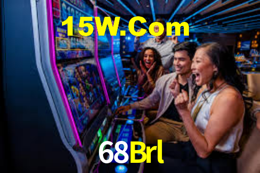 68Brl