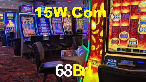 68Brl