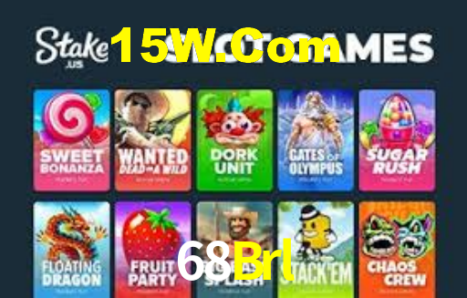 68Brl