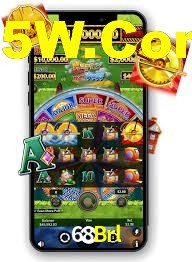 Crash Games Strategies 68Brl