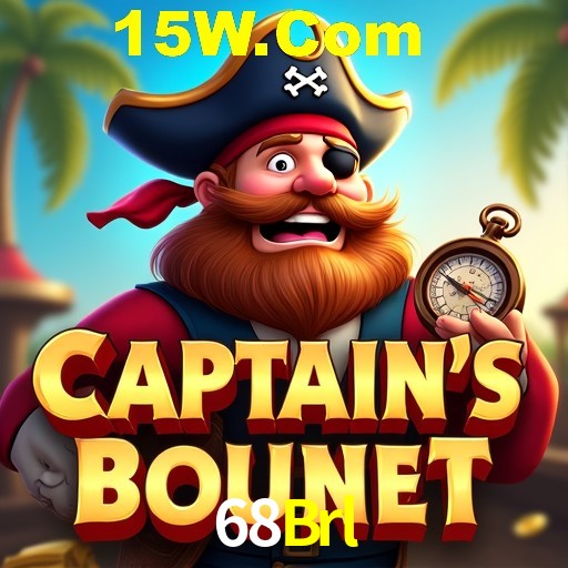 Live Casino 68Brl