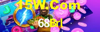 68Brl