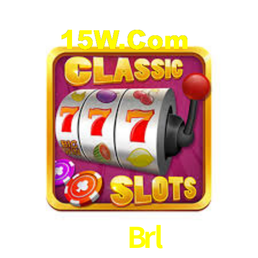 68 Brl Bet