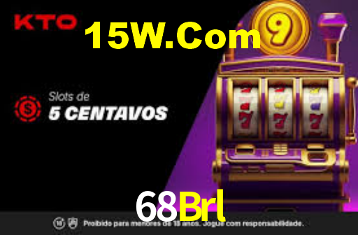 68Brl: Jogue Crash e Experimente Alta Recompensa Instantânea