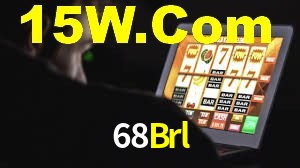 Instant EasyPaisa 68Brl