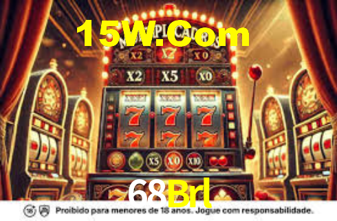 68 Brl Bet