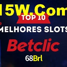 Crash Games Statistics 68Brl