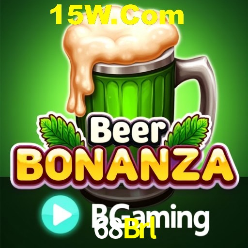 Seasonal Promotions 68Brl