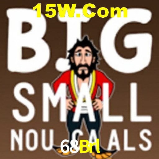 Apostas Esportivas na 68Brl: Um Guia Completo