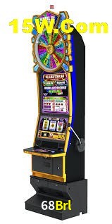 Football Betting 68Brl