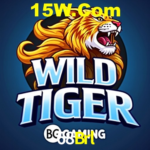 A Experiência Imersiva dos Cassinos Ao Vivo no 68Brl