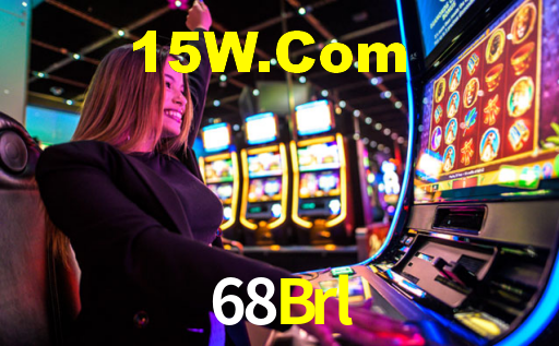 68Brl,68 Brl Bet
