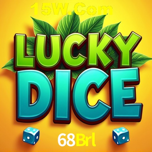 Game Providers 68Brl