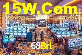 Tournaments 68Brl