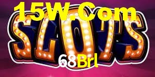 Roulette Table 68Brl