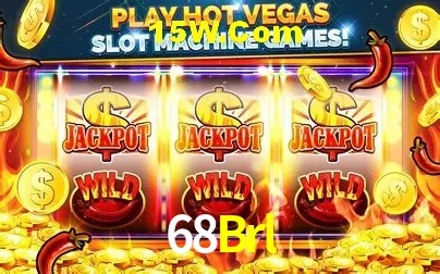 Platform Technology 68Brl