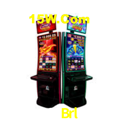 68Brl Plataforma