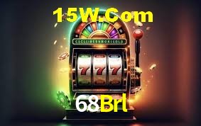 Sports Statistics 68Brl