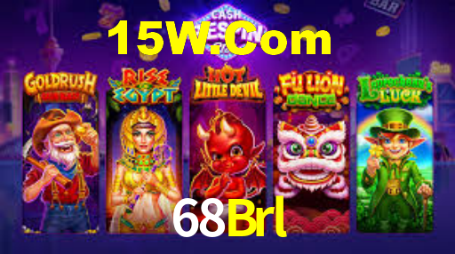 68Brl: A Experiência de Casino com Jogos de Mesa ao Vivo