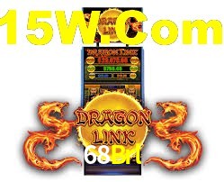 Daily Bonuses 68Brl