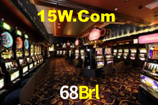 68Brl